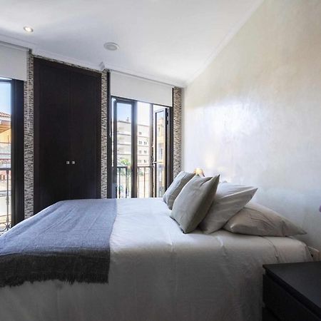 Renewed And Central Apartment Puerto de la Cruz  Ngoại thất bức ảnh