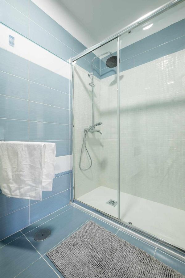 Renewed And Central Apartment Puerto de la Cruz  Ngoại thất bức ảnh